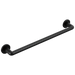 Brizo Roccesco 6918110 18" Towel Bar