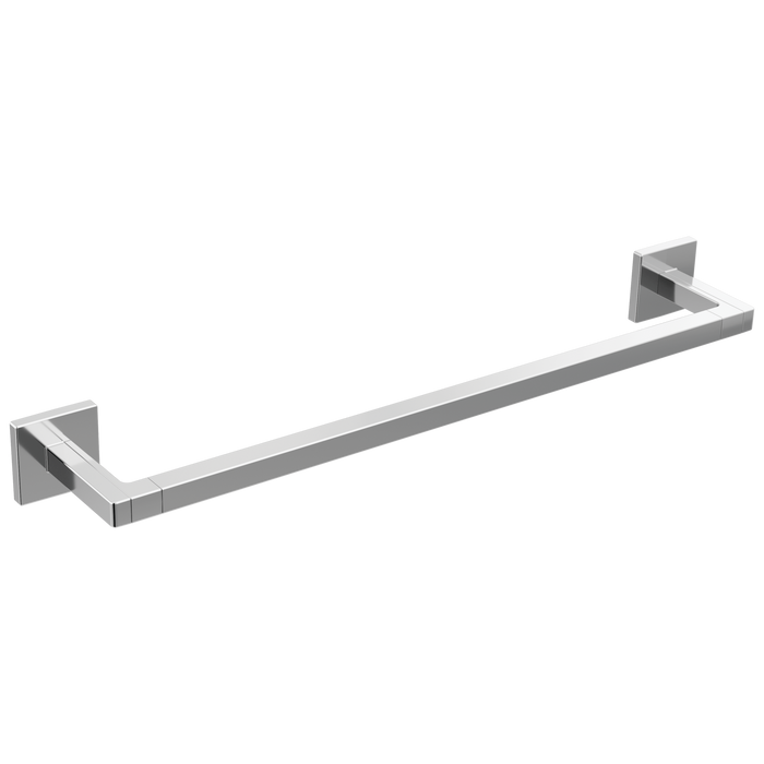 18" Towel Bar