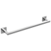 18" Towel Bar