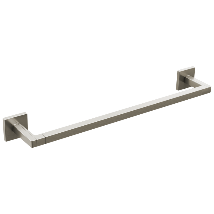 18" Towel Bar