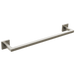18" Towel Bar