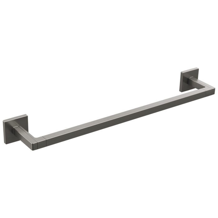 18" Towel Bar