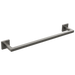 18" Towel Bar