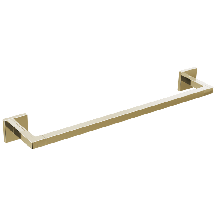 18" Towel Bar