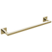 18" Towel Bar