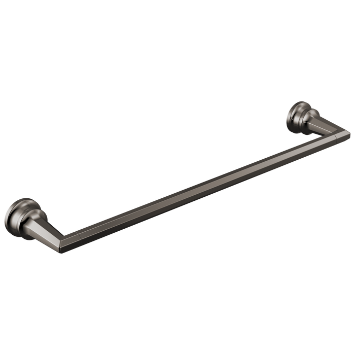 Brizo Beauclere 691865 18" Towel Bar