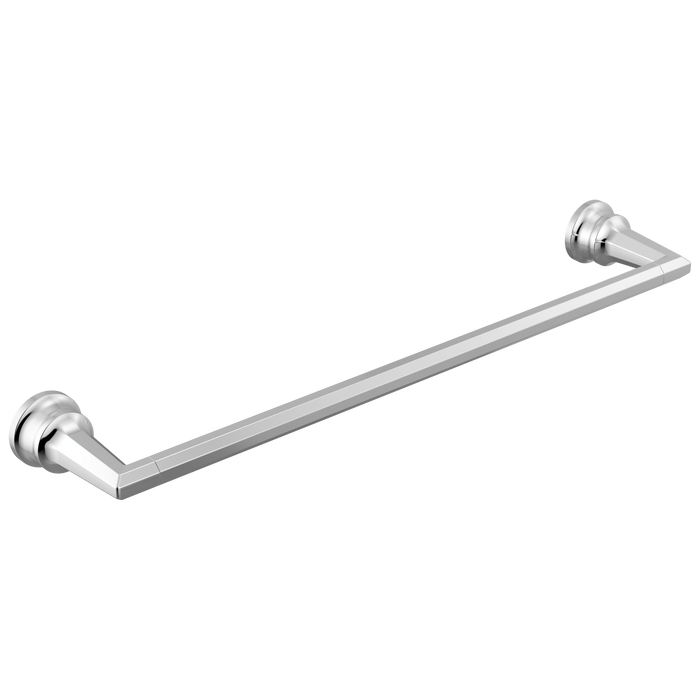 Brizo Beauclere 691865 18" Towel Bar