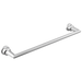 Brizo Beauclere 691865 18" Towel Bar