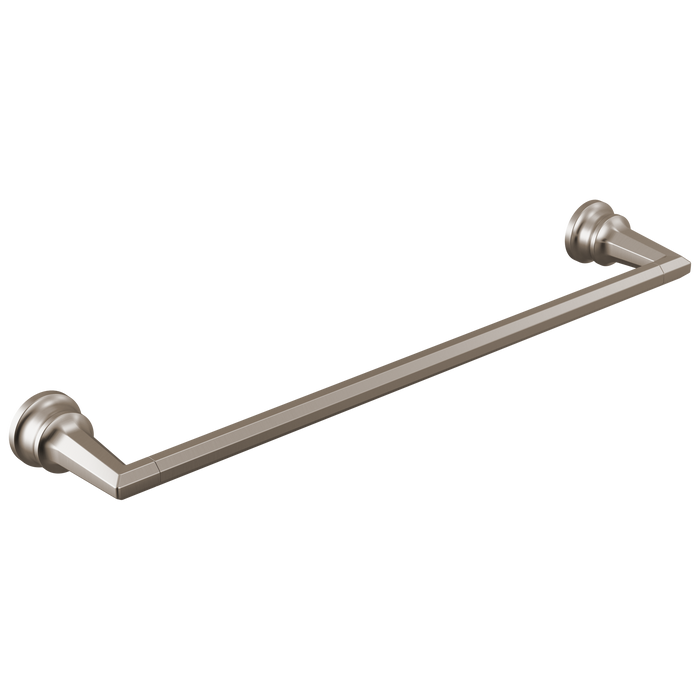 Brizo Beauclere 691865 18" Towel Bar