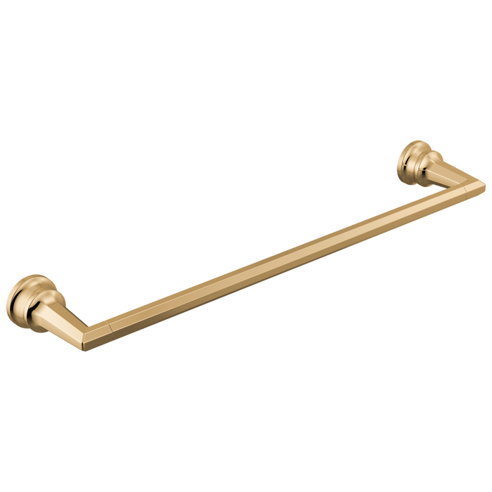 Brizo Beauclere 691865 18" Towel Bar