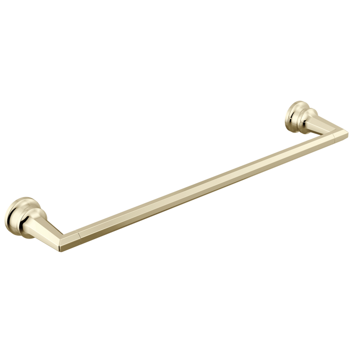 Brizo Beauclere 691865 18" Towel Bar