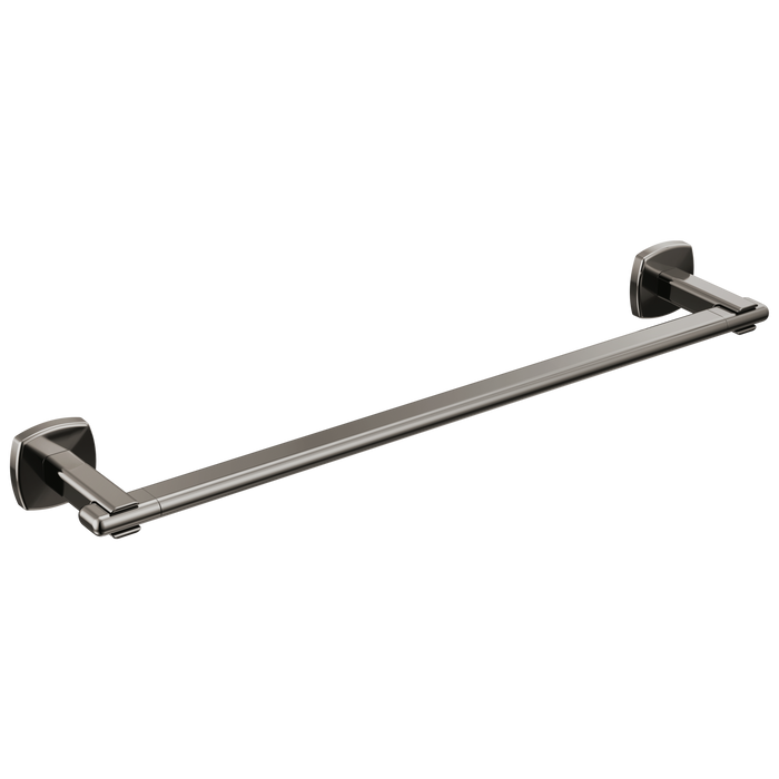 18" Towel Bar