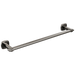 18" Towel Bar