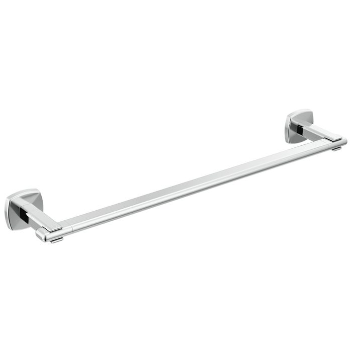 18" Towel Bar