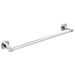 18" Towel Bar