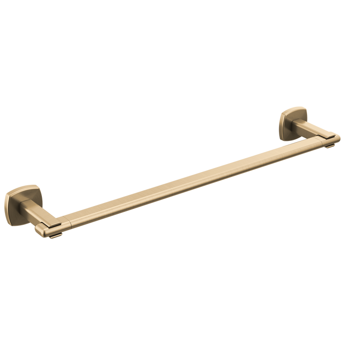 18" Towel Bar