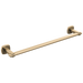 18" Towel Bar