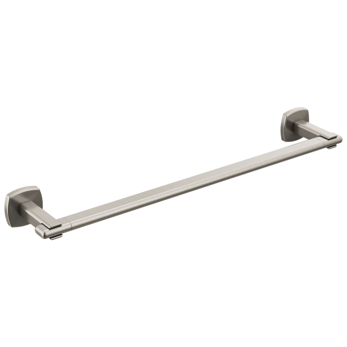 18" Towel Bar