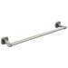 18" Towel Bar