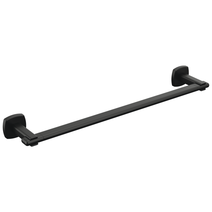 18" Towel Bar