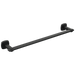 18" Towel Bar