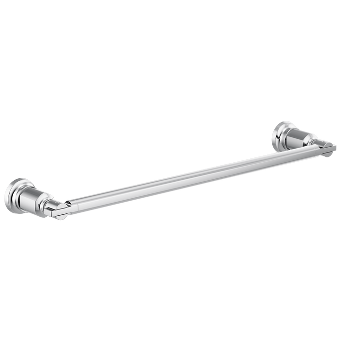 18" Towel Bar