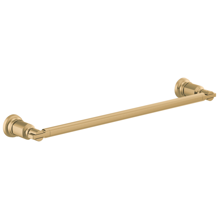 18" Towel Bar