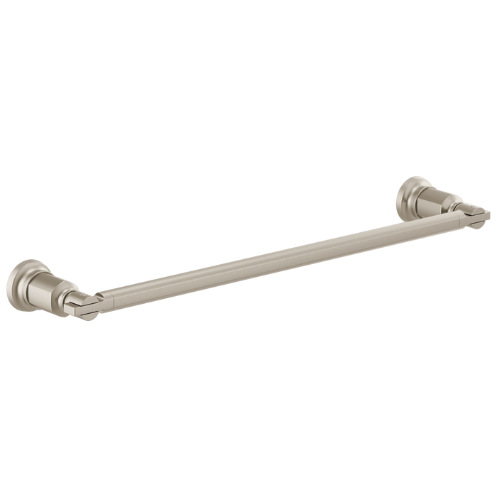 18" Towel Bar