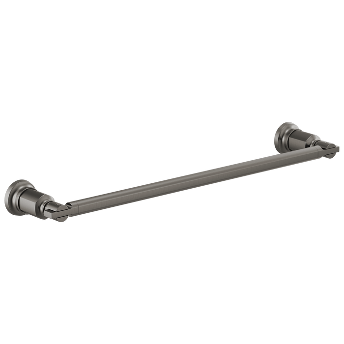 18" Towel Bar