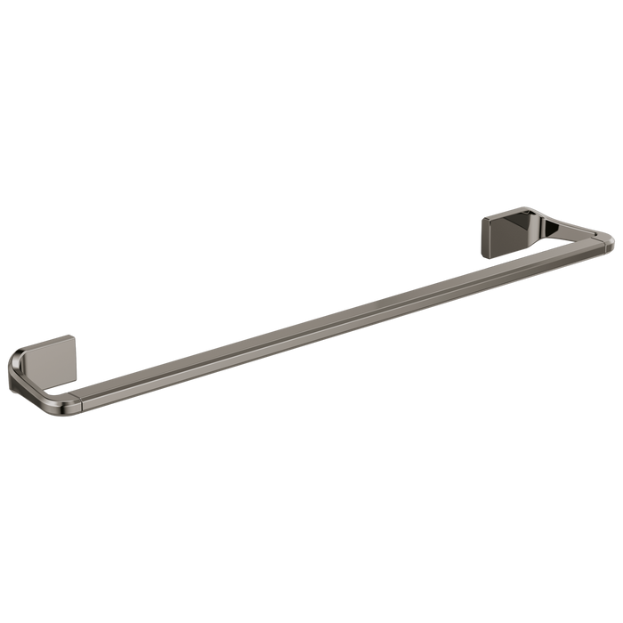 18" Towel Bar