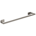 18" Towel Bar