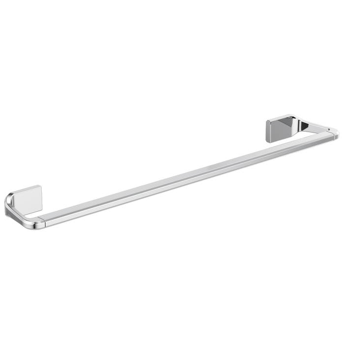 18" Towel Bar