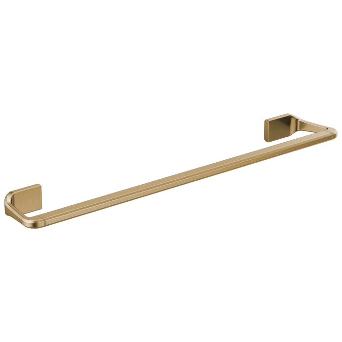 18" Towel Bar