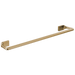 18" Towel Bar