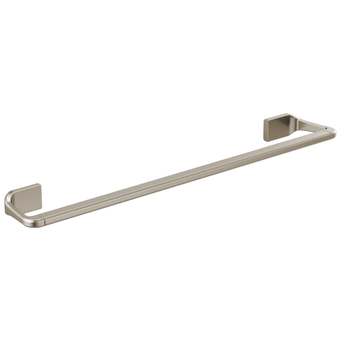 18" Towel Bar