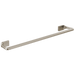 18" Towel Bar