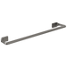 18" Towel Bar