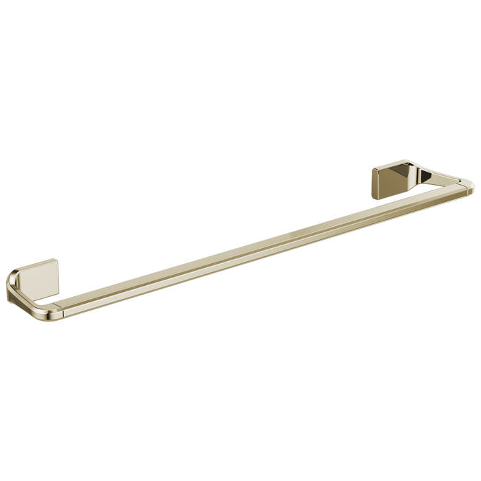 18" Towel Bar
