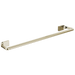 18" Towel Bar
