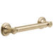 12" Classic Grab Bar