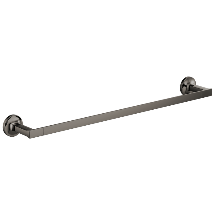 24" Towel Bar