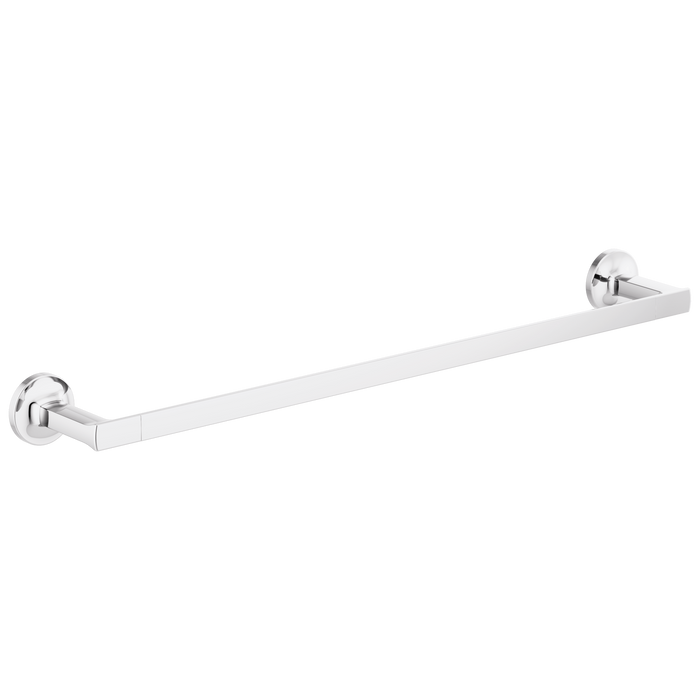 24" Towel Bar