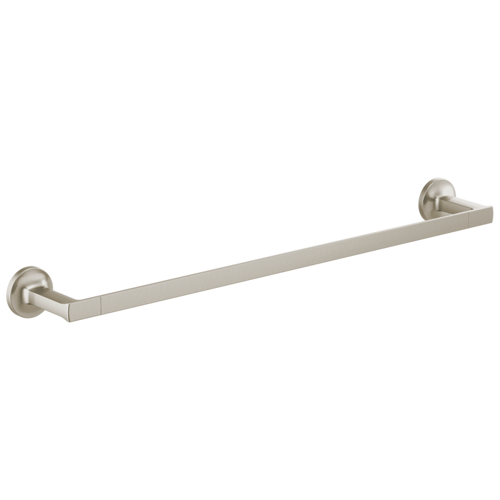 24" Towel Bar