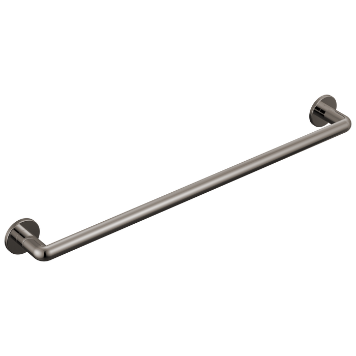 Brizo Roccesco 6924110 24" Towel Bar
