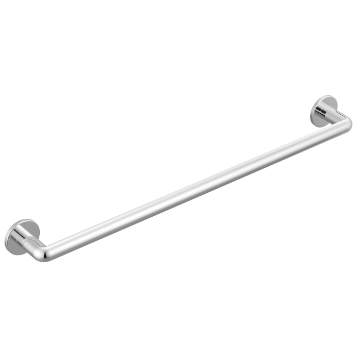 Brizo Roccesco 6924110 24" Towel Bar
