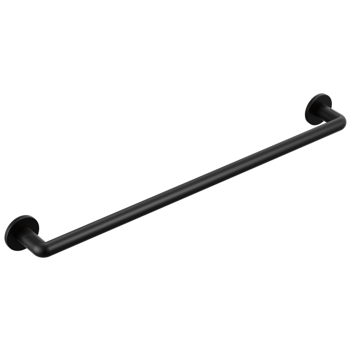 Brizo Roccesco 6924110 24" Towel Bar