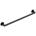 Brizo Roccesco 6924110 24" Towel Bar