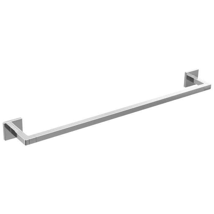 24" Towel Bar