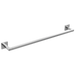 24" Towel Bar