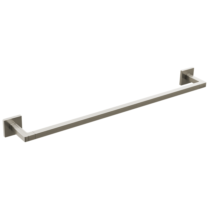 24" Towel Bar